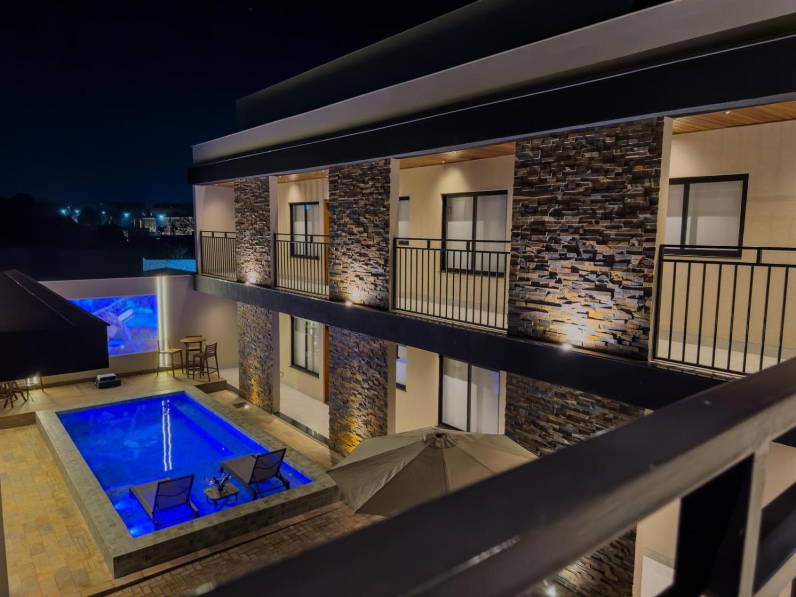 Ondara Flat Hotel Andradina Екстер'єр фото